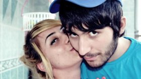 HayaLcash - Arkana Bakma HayaLcash - Arkana Bakma