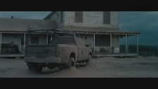 Interstellar - Trailer 2 Hd