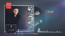 Mustafa Yıdızdoğan - Oyalı