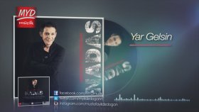 Mustafa Yıldızdoğan - Yar Gelsin Mustafa Yıldızdoğan - Yar Gelsin