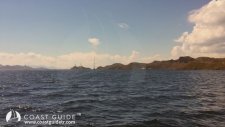 Rus Milyarder Hisarönün'den Ayrıldı!