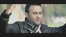 Sedat Çağlar - Cehenneme Kadar