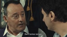Şeflerin Savaşı (Le Chef) Türkçe Altyazılı Fragman
