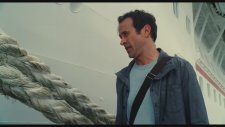 Alvin Ve Sincaplar 3 - Eğlence Adası
