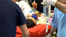 Arka Sokaklar 346. Bölüm Fragmanı