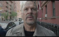 Birdman / Cahilliğin Umulmayan Erdemi (Türkçe Altyazılı) Fragman