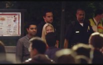 Çakma Polisler (Let's Be Cops) Türkçe Altyazılı Fragman