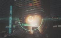 Call Of Duty: Advanced Warfare Test Ettik
