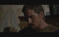 Exodus: Tanrılar ve Krallar Türkçe Dublajlı Fragman