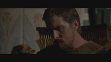 Exodus: Tanrılar ve Krallar Türkçe Dublajlı Fragman