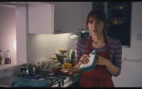 HAYALİMDEKİ AŞK / RUBY SPARKS - Türkçe Alt Yazılı Fragman