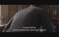 Kingsman: Gizli Servis Türkçe Altyazılı Fragman