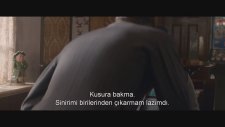 Kingsman: Gizli Servis Türkçe Altyazılı Fragman