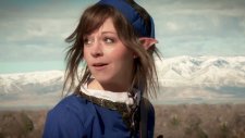 Legend Of Zelda: Pot Smasher