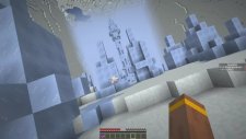 Minecraft Diversity 2 - Bölüm 2 Dropper (Türkçe)