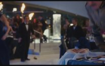 Müzede Bir Gece: Lahitteki Sır (Night at the Museum: Secret of the Tomb) Türkçe Dublajlı Fragman