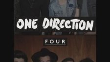 One Direction - Ready To Run