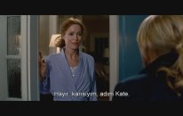 ÖTEKİ KADIN - THE OTHER WOMAN - Türkçe Altyazılı Fragman