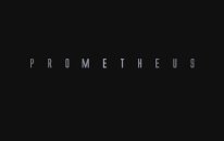 Prometheus Türkçe Fragman