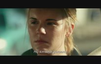 TAKİP 3 : SON KARŞILAŞMA (TAKEN 3) - Türkçe Altyazılı Fragman