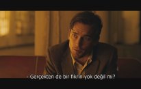 ZAMANA KARŞI - IN TIME altyazılı fragman HD