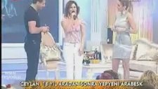 Davut Güloğlu - O Kıç Senin mi?