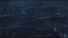 Exodus: Tanrılar Ve Krallar (2014) 3. Resmi Fragman