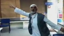 Hacı Sen N'aptın Ya