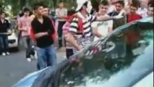 Her Motora Binilmez (Küfür içerir)