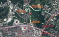 Nidapark Seyrantepe