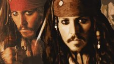 Pirates Of The Caribbean - Soundtrack