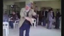 Ritmin Reenkarnasyon ile Dansı