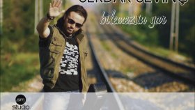 Serdar Sevinç - Binbir Gece Serdar Sevinç - Binbir Gece