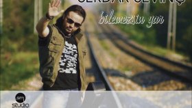 Serdar Sevinç - Feat. Sercan Hoşgör - Bir Dua Serdar Sevinç - Feat. Sercan Hoşgör - Bir Dua