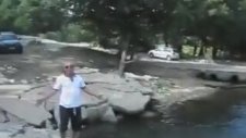 Sonradan Fark Etmek