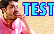 Test : Küçük Hesapçı Mısınız?