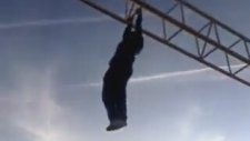 Türk Ninja Warrior