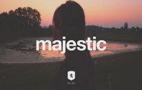 Wayward - Waver Feat. Elderbrook