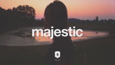 Wayward - Waver Feat. Elderbrook