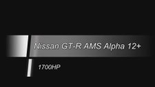 1.8 Lt Motorda 1000 hp Güç Üretmek