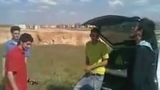 Acepella Rap Yapmak ( Küfür İçerir)