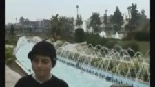 Adana Crew - Oldum Serseri