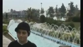 Adana Crew - Oldum Serseri