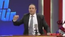 Arkadaşımın Sevgilisini Elinden Aldım - Ben Bilmem Eşim Bilir