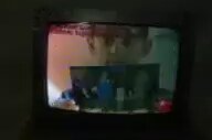Barış Manço Olduğunu İddaa Eden Çocuk