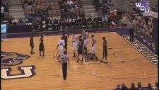 Basketbol Tarihinin En Kötü Serbest Atışı