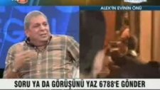 Ben de Seni Yalayacağım Şimdi Çıkınca - Gökmen Özdenak
