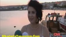 Dünyanın En Kolpa Evlilik Teklifi