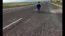 Hız Tutkusu - Mobilet