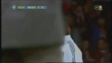 Ibrahimovic Zlatane - Dejan Lovren - Kafaya Basmak - PSG & Lyon